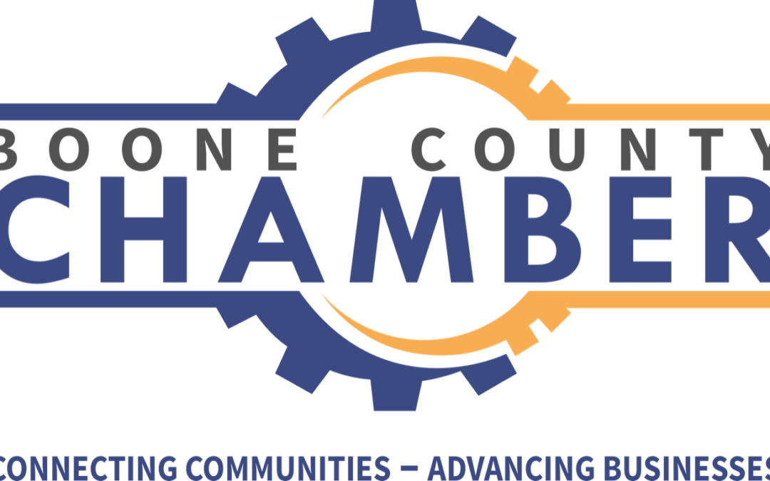 Boone County Chamber of Commerce