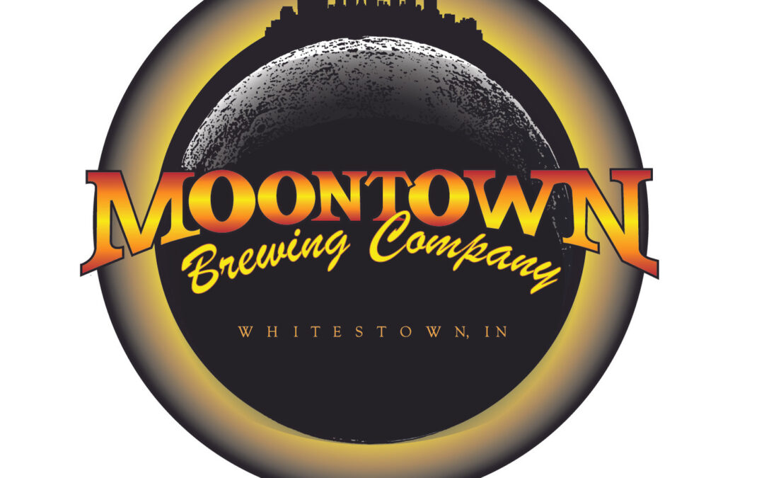 Moontown Brewing Company