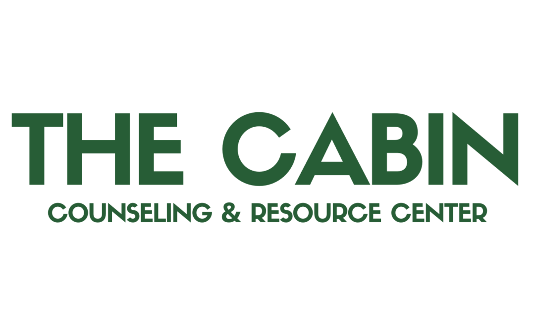 The Cabin Counseling & Resource Center, Inc