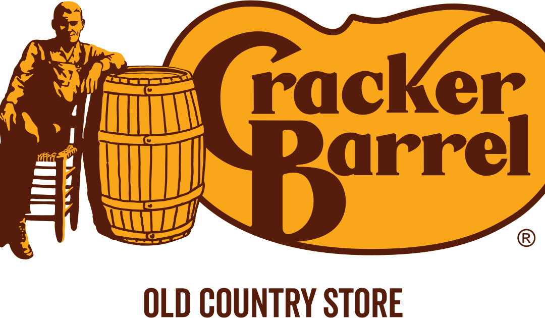 Cracker Barrel Old Country Store