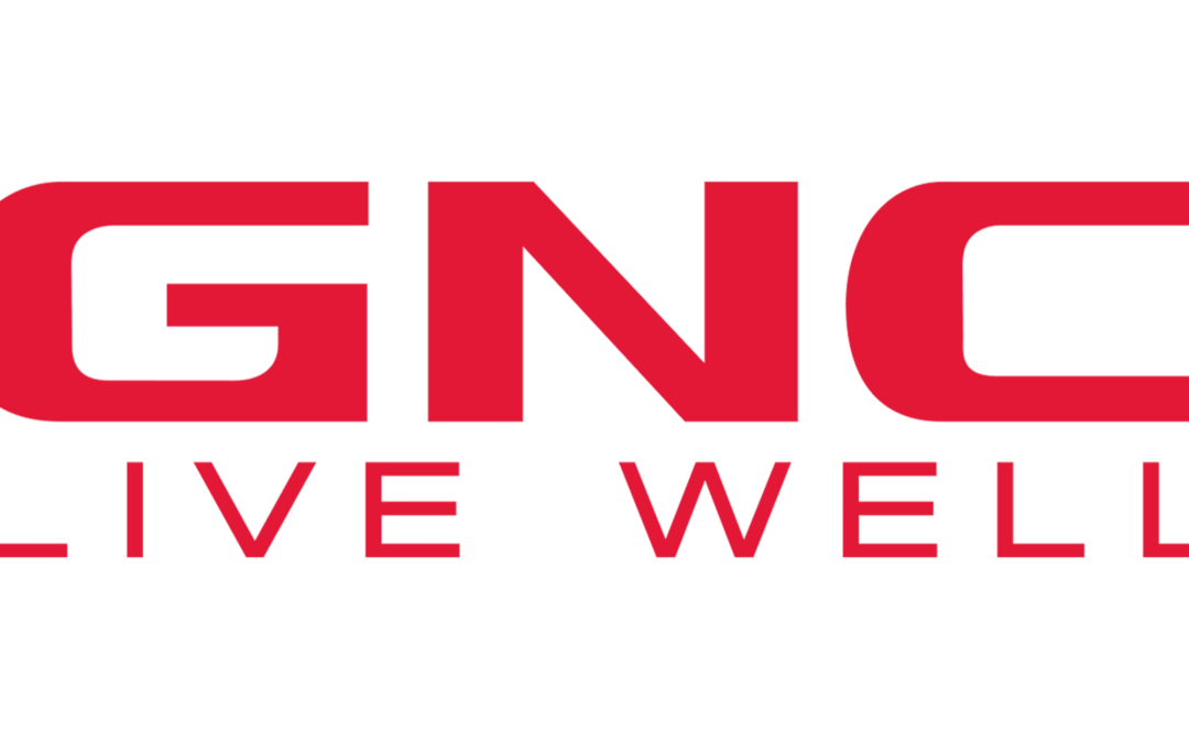 GNC