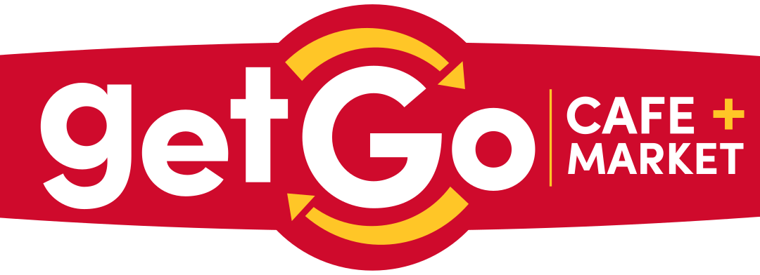 GetGo- Ricker’s