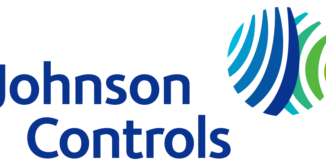 Johnson Controls