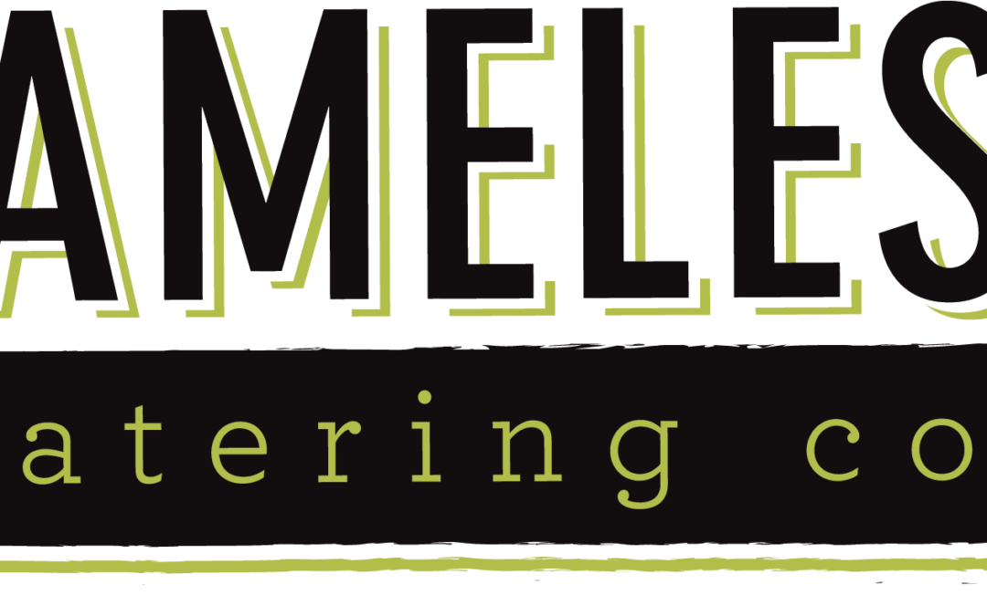 Nameless Catering Company