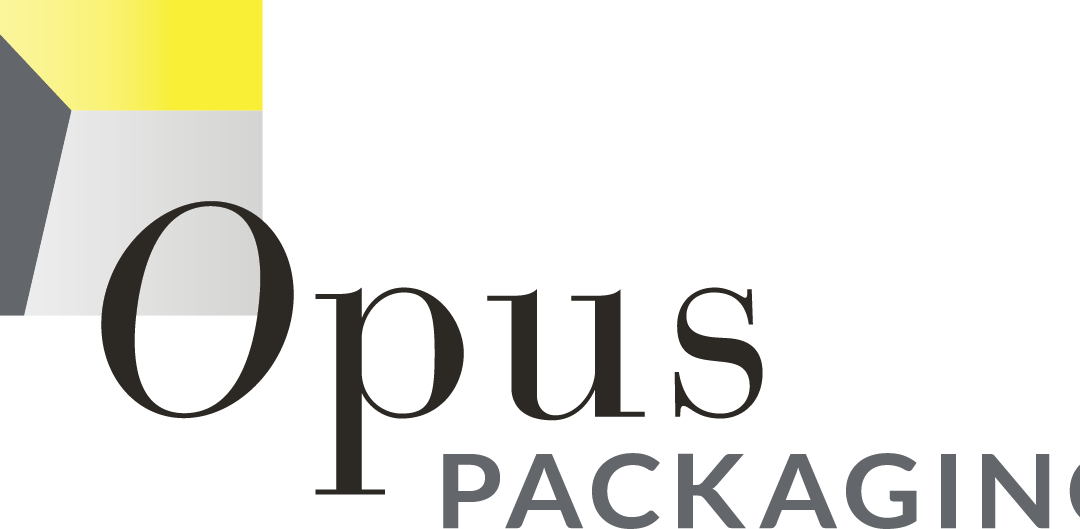 Opus Packaging