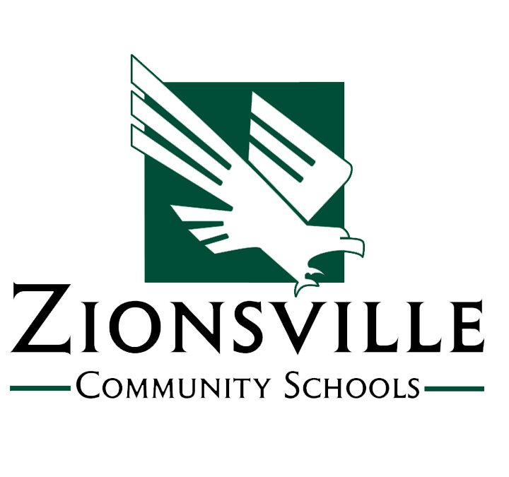 Zionsville Community Schools