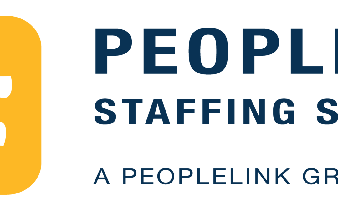 Peoplelink Staffing Solutions