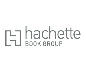 Hachette Book Group Expands Lebanon Facility