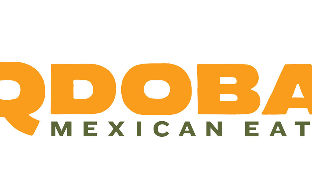 Qdoba