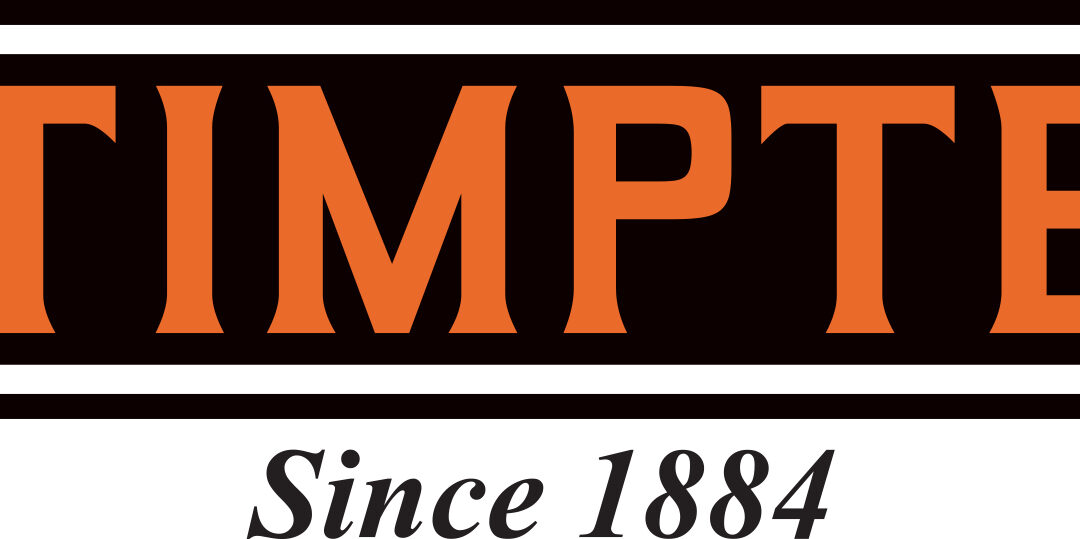 Timpte, Inc.