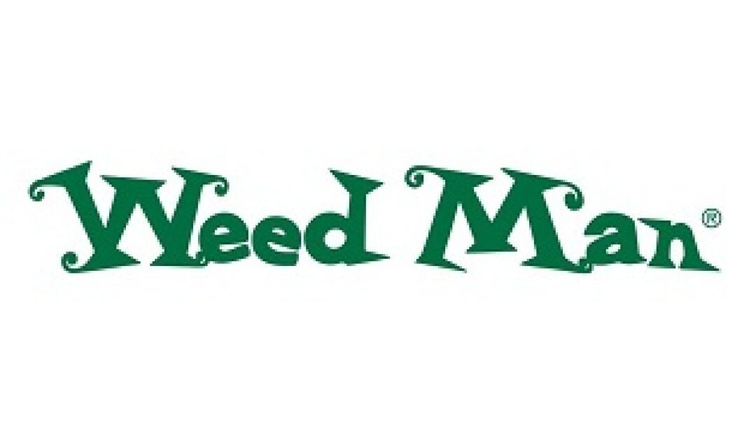 Weed Man Lawn Care