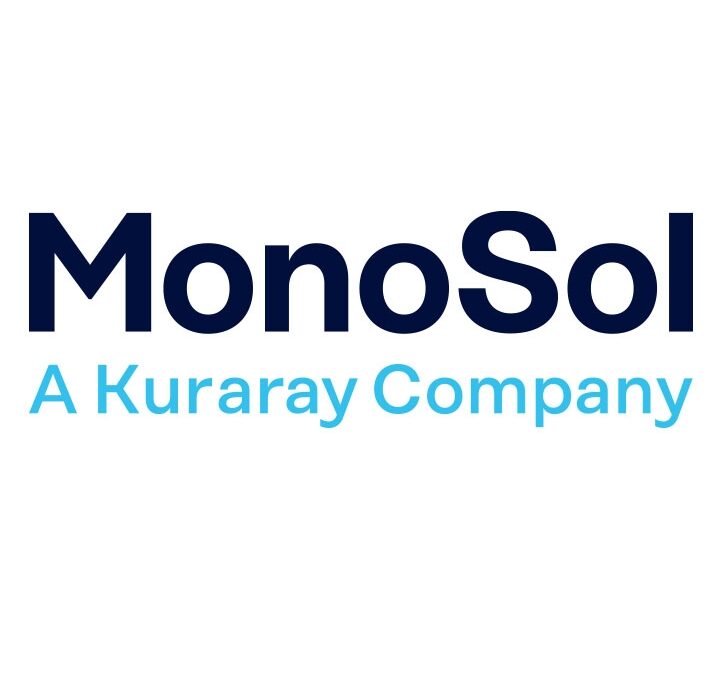 MonoSol, LLC, a Kuraray Division