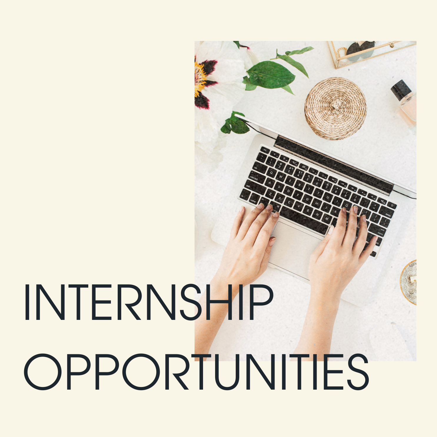 internships