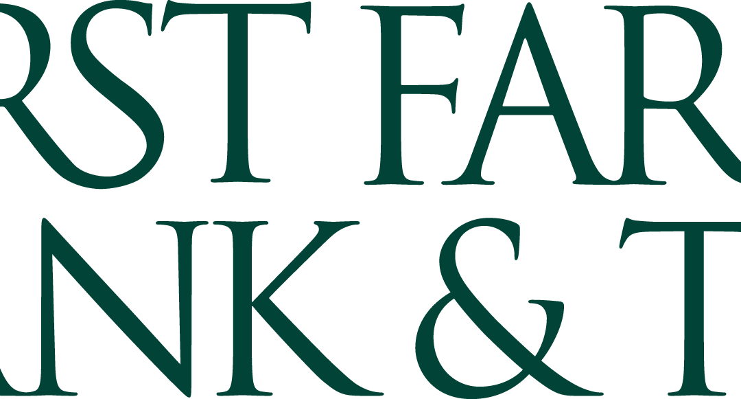 First Farmers Bank & Trust