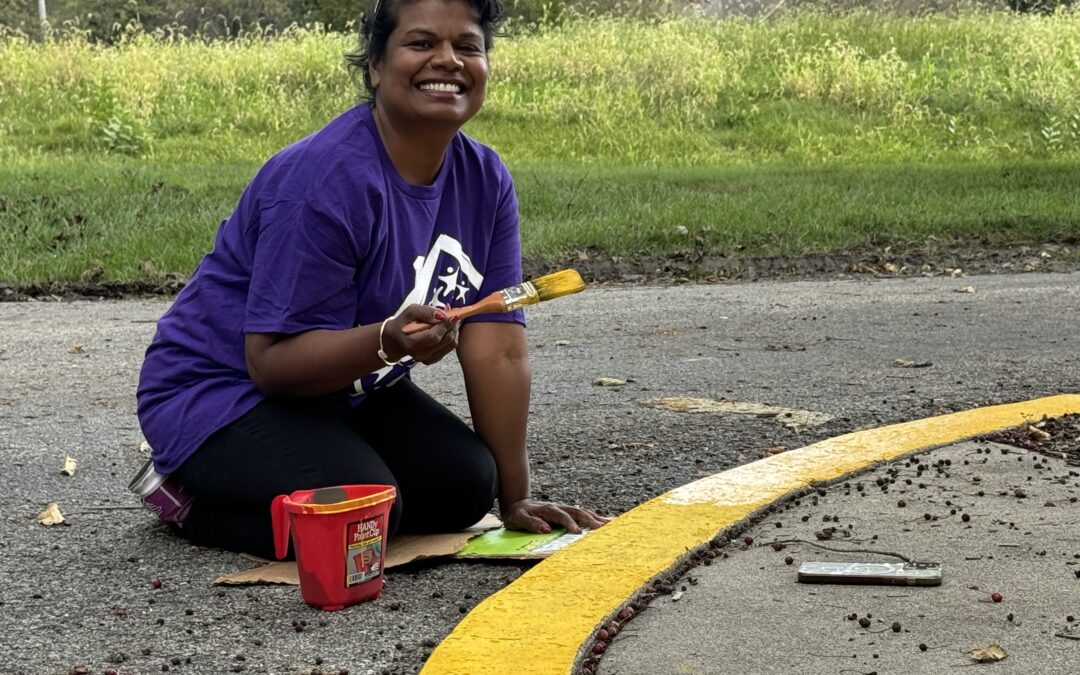 Best Day in Boone: Celebrating Community Spirit and Service Across Boone County